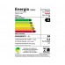 Aquecedor de Água Rinnai REU-1002  FEH 12 Lts/minuto